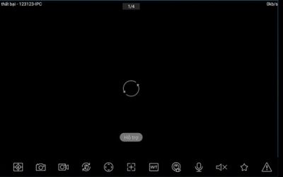 Dịch vụ sửa chữa camera tại thị xã Buôn Hồ, Đắk Lắk