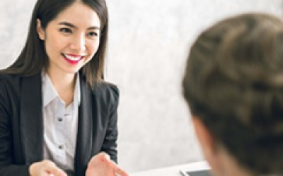 HỖ TRỢ KỸ THUẬT KHÁCH HÀNG
