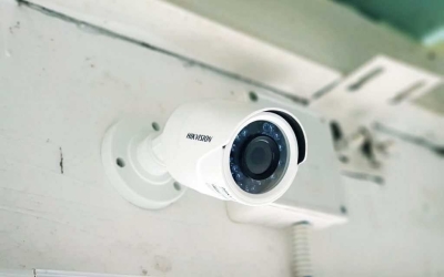  Dịch Vụ Lắp Đặt Camera Quan Sát Tại Buôn Ma Thuột, Đắk Lắk