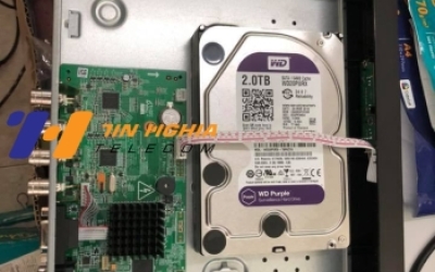 SỬA CHỮA CAMERA TẠI DĨ AN : Dịch Vụ Nhanh Chóng, Uy Tín, Giá Rẻ