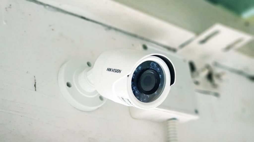 Dịch Vụ Lắp Đặt Camera Quan Sát Tại Buôn Ma Thuột, Đắk Lắk