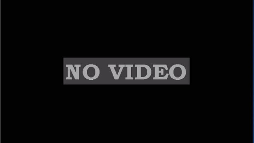 Camera Không Lên Hình: Hướng Dẫn Chi Tiết Nguyên Nhân và Cách Khắc Phục