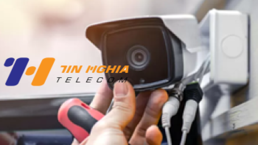GIẢI PHÁP WIFI CHO DOANH NGHIỆP