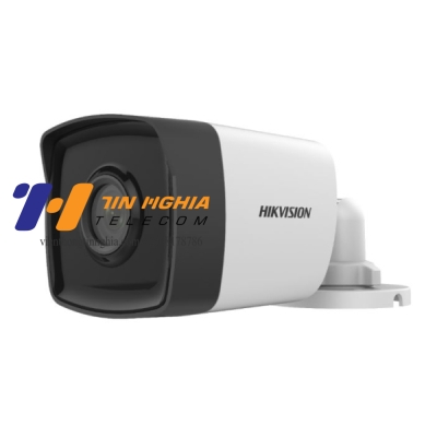 Camera 2.0 Megapixel HIKVISION DS-2CE16D0T-IT5