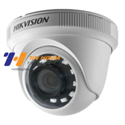 Camera 2.0 Megapixel HIKVISION DS-2CE56B2-IPF