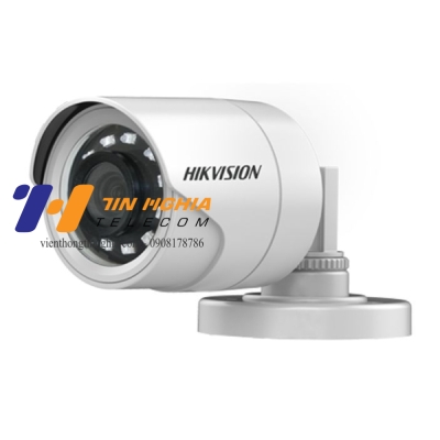 Camera 2.0 Megapixel HIKVISION DS-2CE16B2-IPF