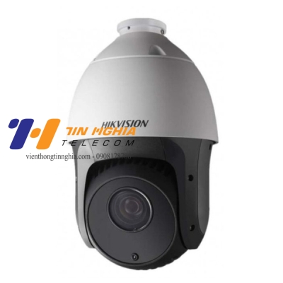  Camera 2.0 Megapixel HIKVISION DS-2AE4215TI-D(E)
