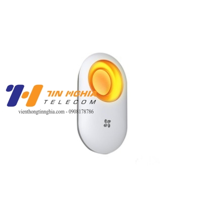  Còi Báo Động Không Dây T9