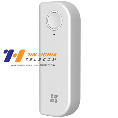 Cảm Biến Phát Hiện Đóng/Mở Thông Minh Không Dây T6