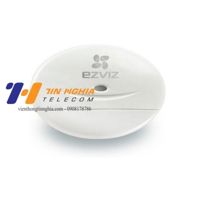 Cảm Biến Từ Không Dây T2