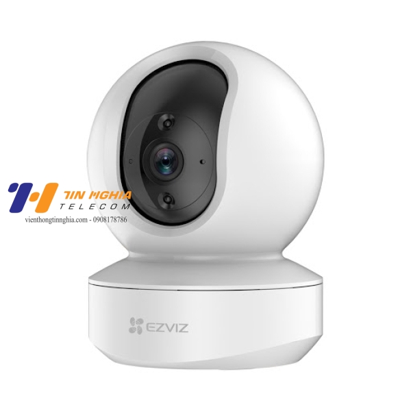 Camera Không Dây Wifi EZVIZ TY1