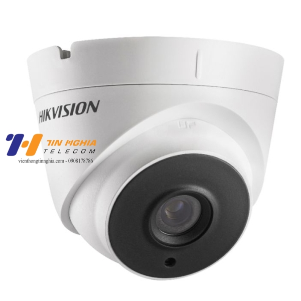  Camera 2.0 Megapixel HIKVISION DS-2CE56D0T-IT3(C)