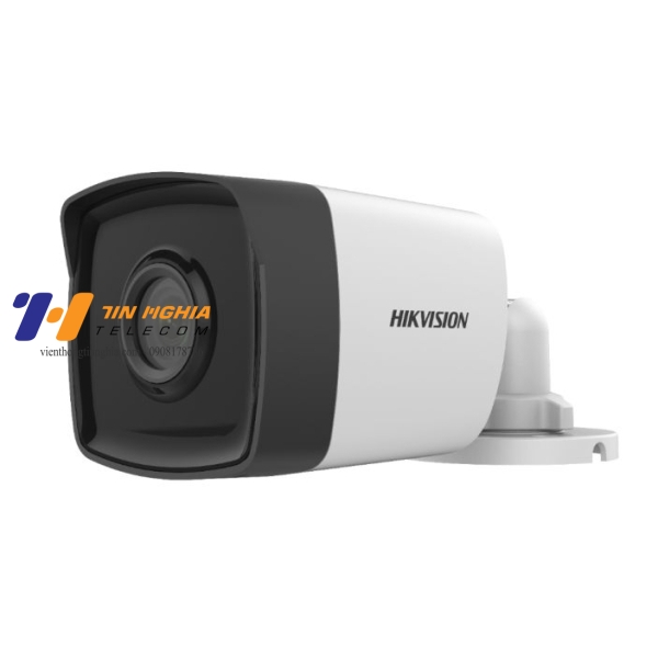 Camera 2.0 Megapixel HIKVISION DS-2CE16D0T-IT5