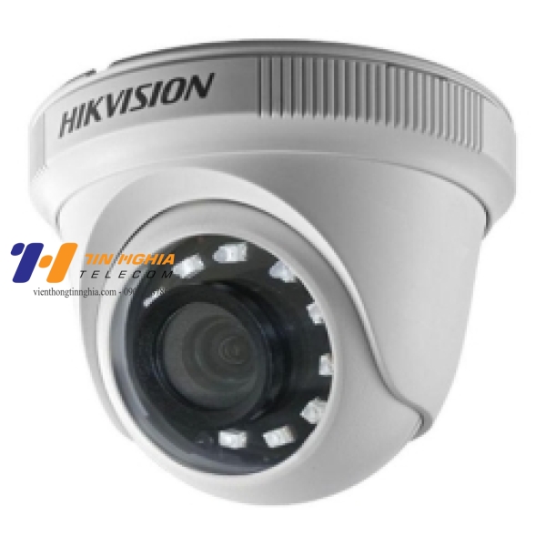 Camera 2.0 Megapixel HIKVISION DS-2CE56B2-IPF