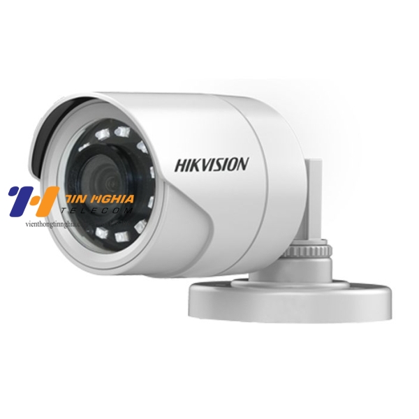 Camera 2.0 Megapixel HIKVISION DS-2CE16B2-IPF