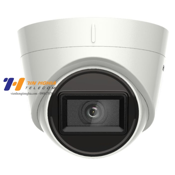  Camera 2.0 Megapixel HIKVISION DS-2CE78D3T-IT3F