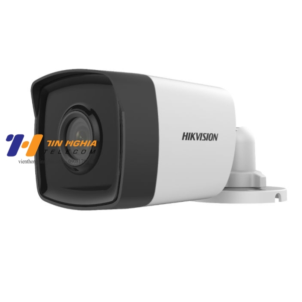  Camera 2.0 Megapixel HIKVISION DS-2CE16D0T-IT3(C)