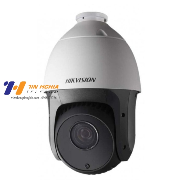  Camera 2.0 Megapixel HIKVISION DS-2AE4215TI-D(E)