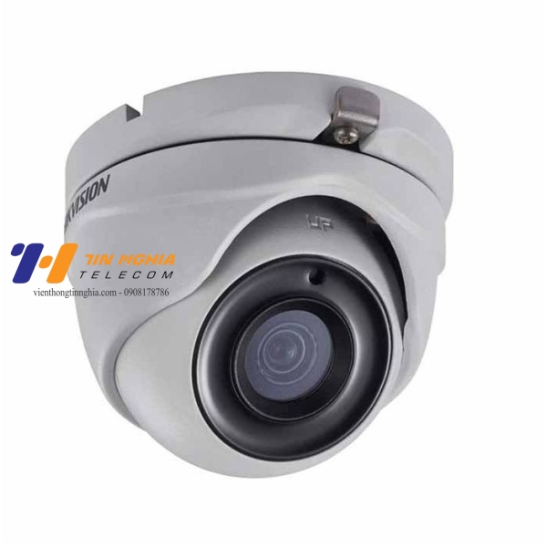 Camera 2.0 Megapixel HIKVISION DS-2CE76D3T-ITM