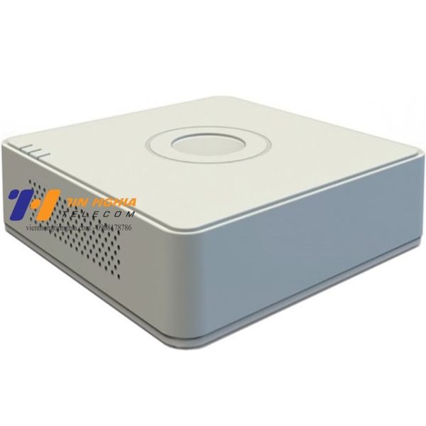 HDS-7104QTVI-HDMI/N