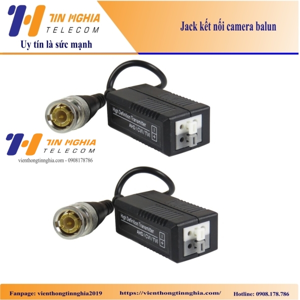 Trọn Bộ 4 Camera Hikvision
