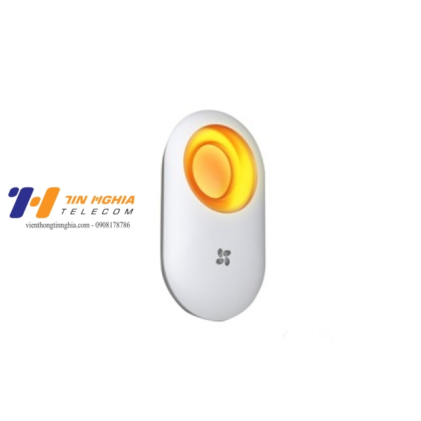  Còi Báo Động Không Dây T9