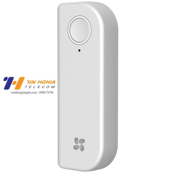 Cảm Biến Phát Hiện Đóng/Mở Thông Minh Không Dây T6