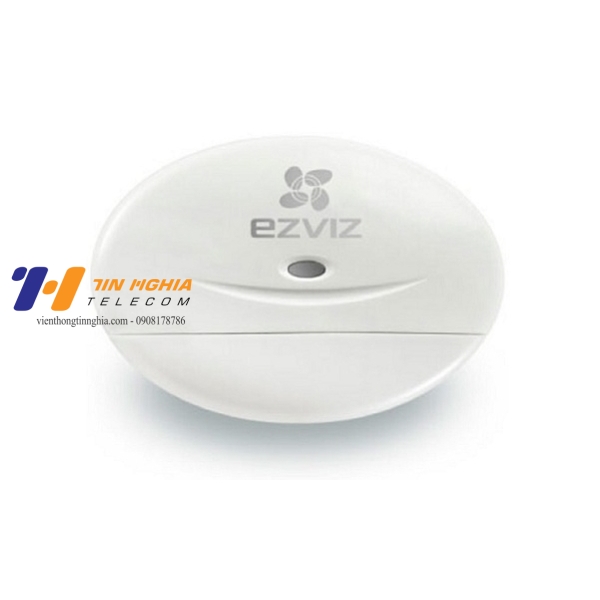 Cảm Biến Từ Không Dây T2