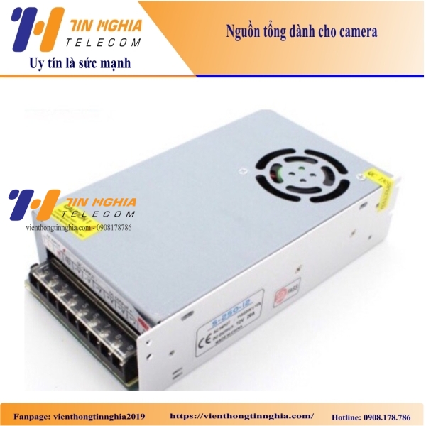 Trọn Bộ 2 Camera Hikvision
